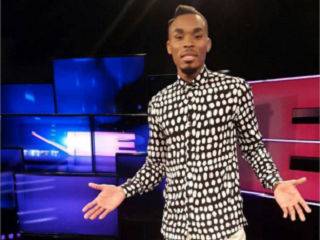 What’s Hot: Fans not convinced by new Vuzu presenters